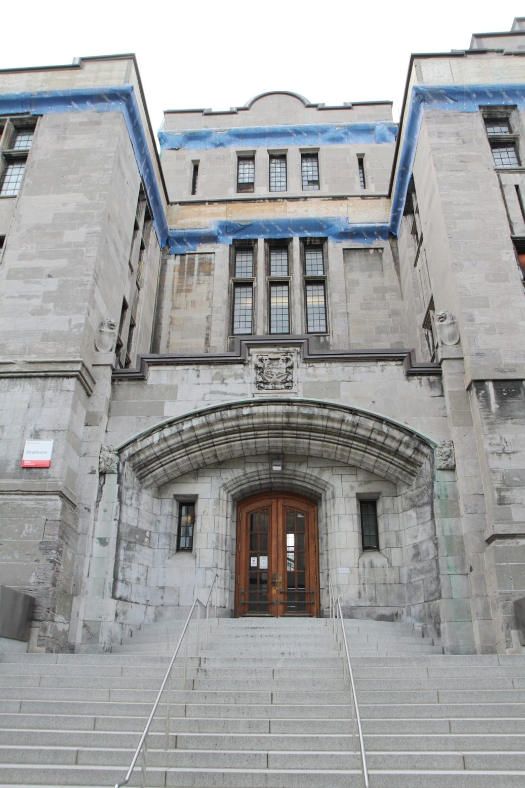 Stratchona%20Building%2C%20McGill%20University%2C%20Montreal%20-%2003.JPG